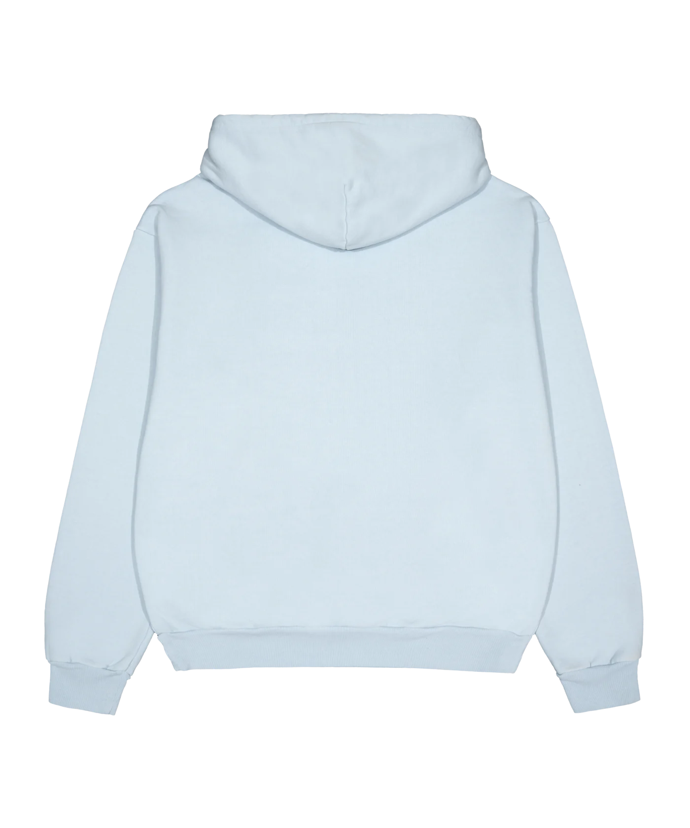 Noon Goons Here To Stay Hoody Blau
