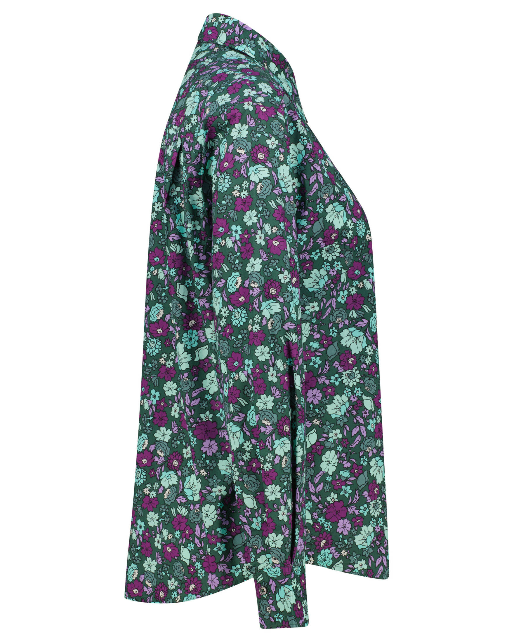 Marc O'Polo| Damen Bluse