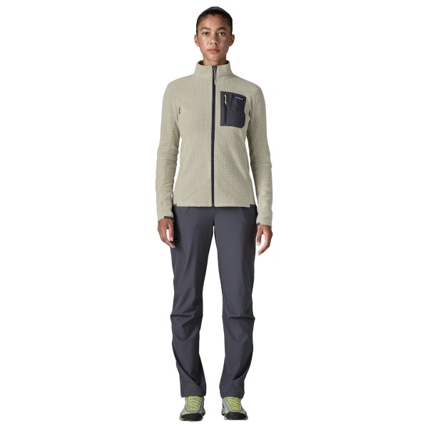 Patagonia - Women's R1 Air Jacket - Veste polaire