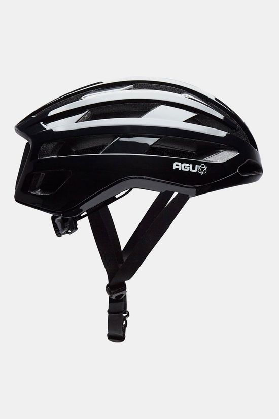 AGU AGU Subsonic Helmet Mips Fietshelm