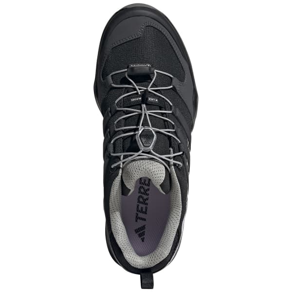 Chaussure de randonnée basse ADIDAS TERREX SWIFT R2 GORE-TEX W