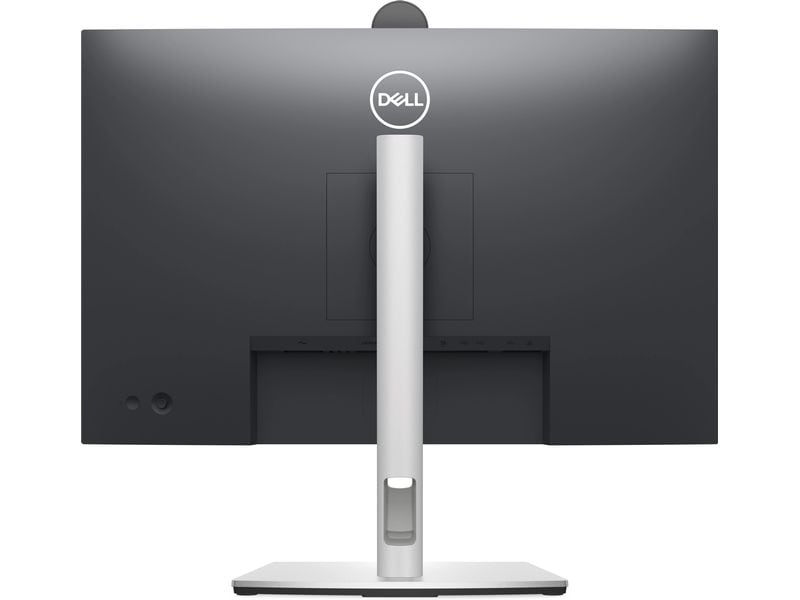 Dell Monitor P2424HEB mit Webcam Ergonomischer, augenschonender 23.8
