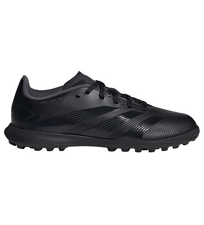 adidas Performance FodboldStøvler - Predator League TF - Sort