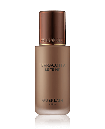 Guerlain Terracotta Le Teint 9N Neutral 35ml