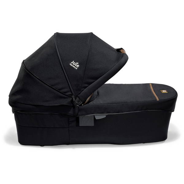 JoieJoie   Signature Ramble XL eclipse