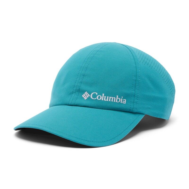 Silver Ridge IV Ball Cap - Casquette
