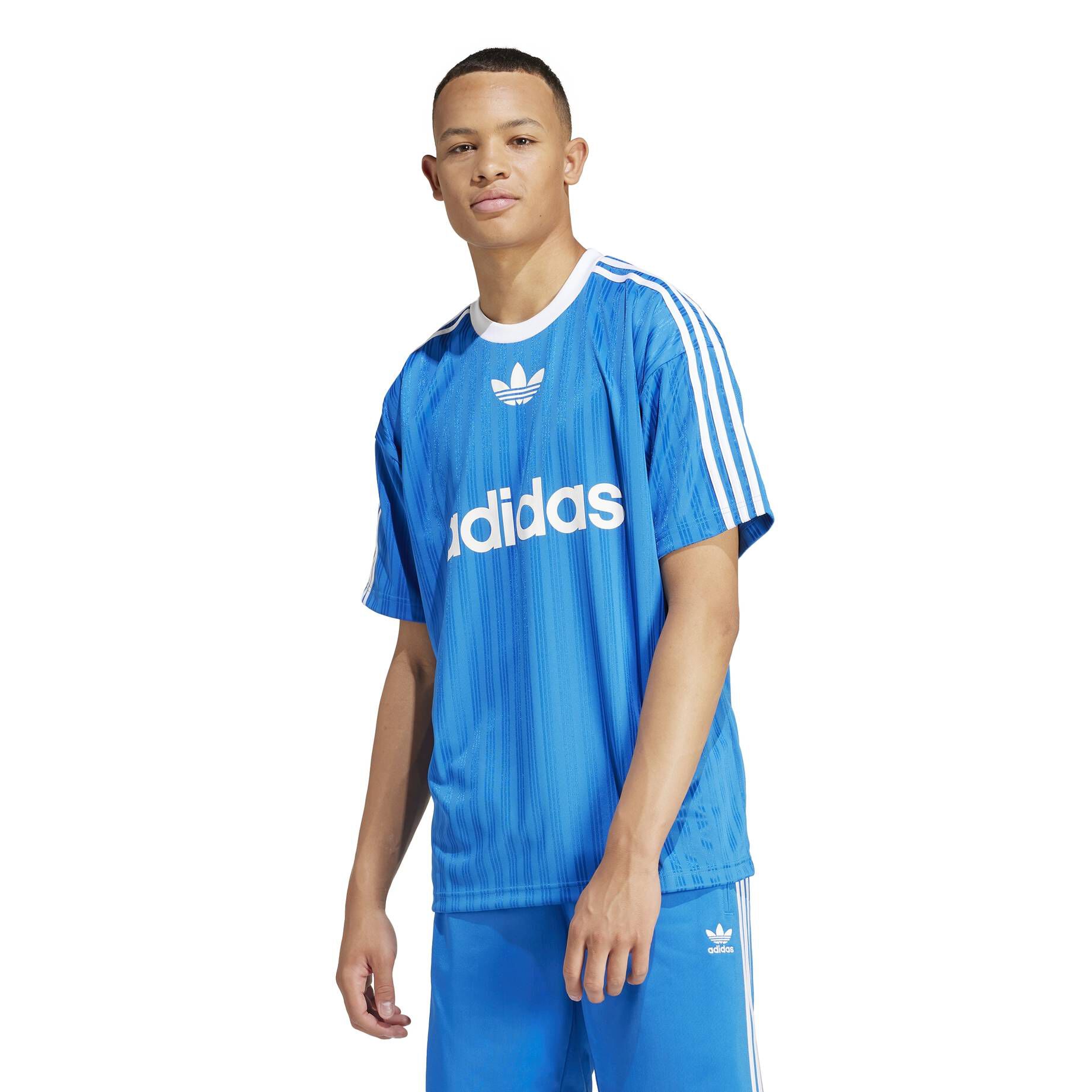 adidas Originals| Herren T-Shirt ADICOLOR