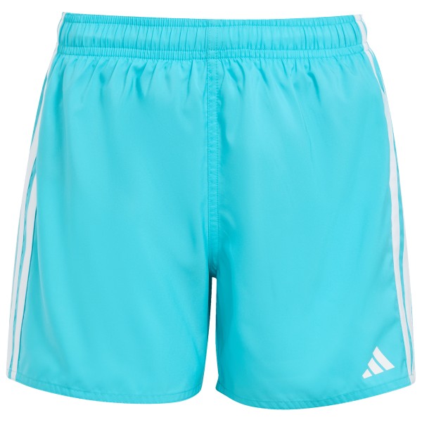adidas - Kid's 3 Stripes Shorts - Boardshort