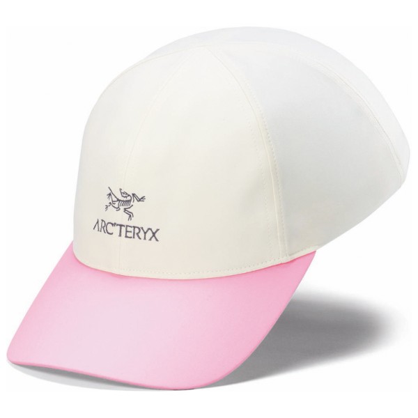 Arc'teryx - Bird Word Cap - Casquette