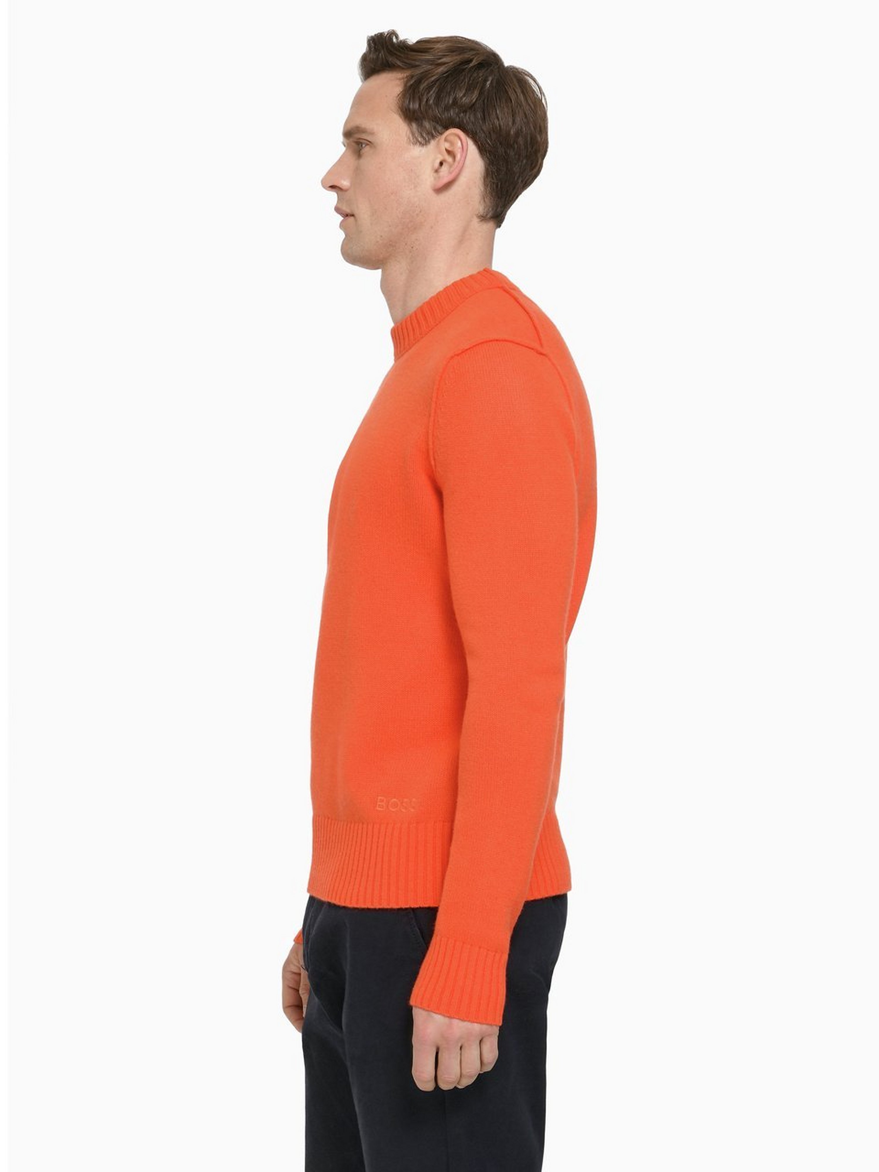 Pullover Kruy