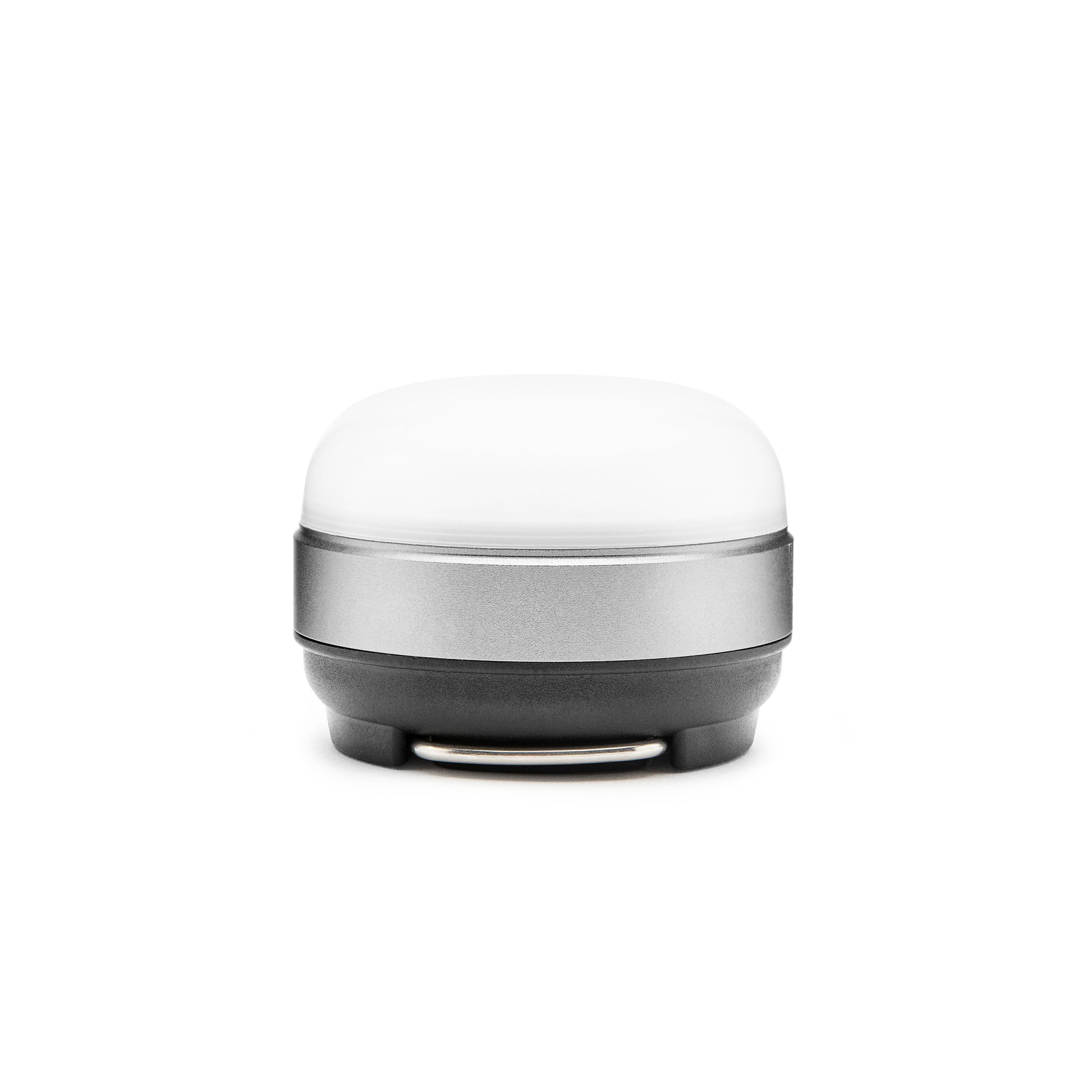 Ledsavers Mini-campinglampe