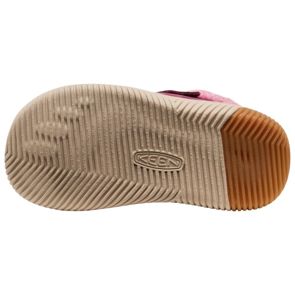 Keen - Kid's KNX Middie - Chaussures de loisirs