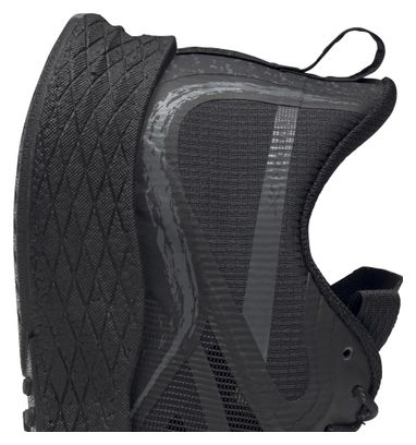 Chaussures de Running Reebok Floatride Energy 3.0 Adventure Noir