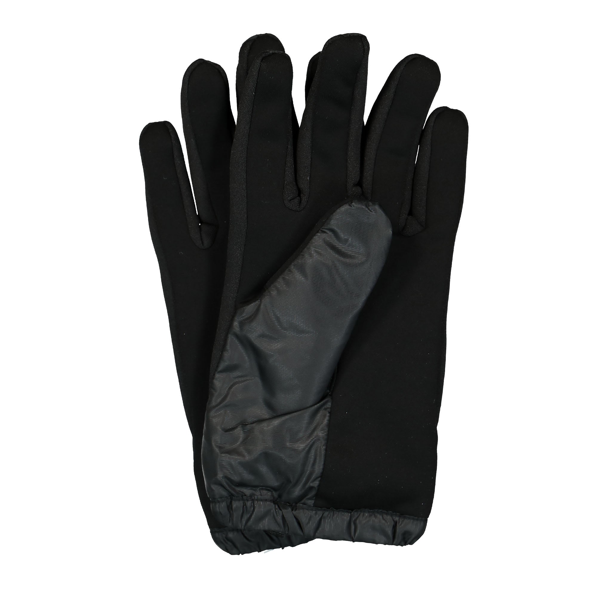 Elmer by Swany<br>Antler Gloves