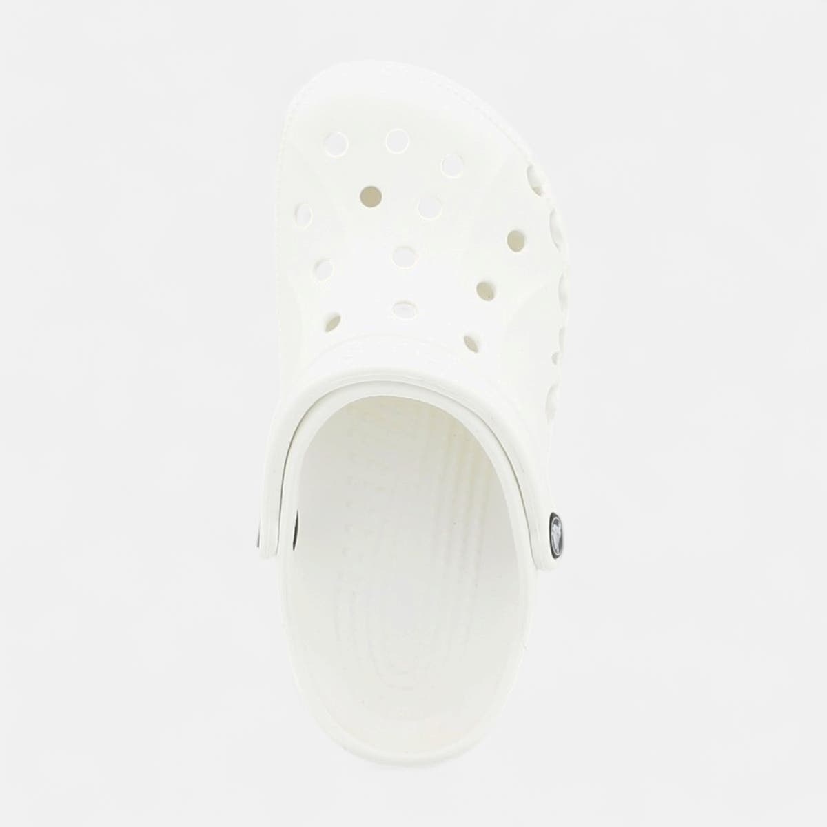 Claquettes de plage Femme blanc