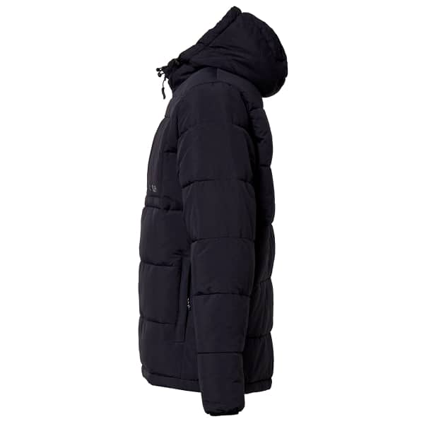 Doudoune OAKLEY TAHOE PUFFY RC BLACKOUT