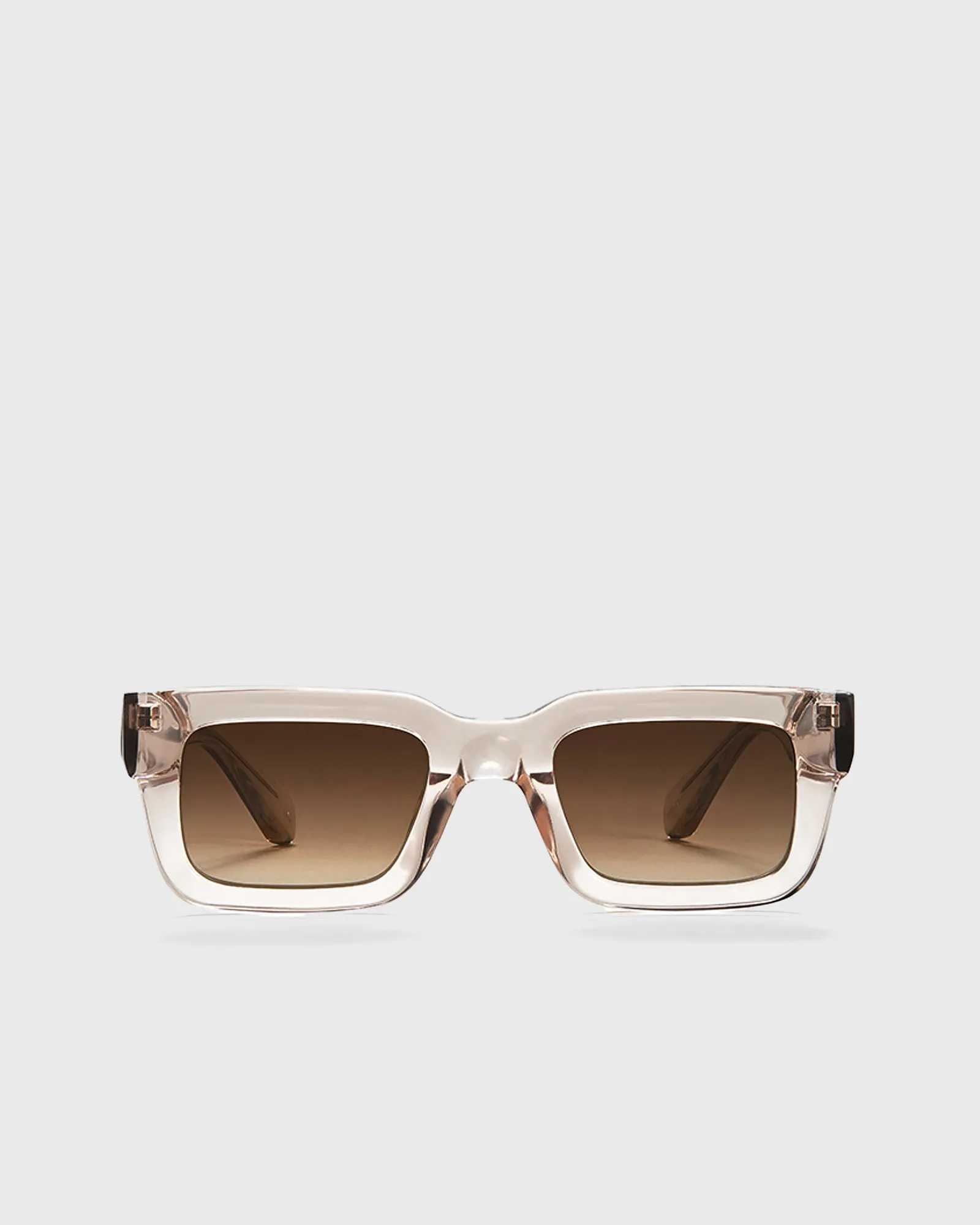 Chimi Eyewear 05 ECRU SUNGLASSES