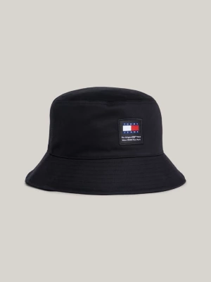 Chapéu Bucket Moderno Tommy Jeans