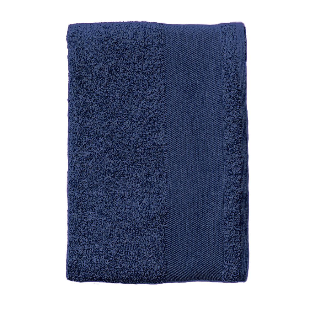 SOL'S 89009 - Bayside 100 Drap De Bain