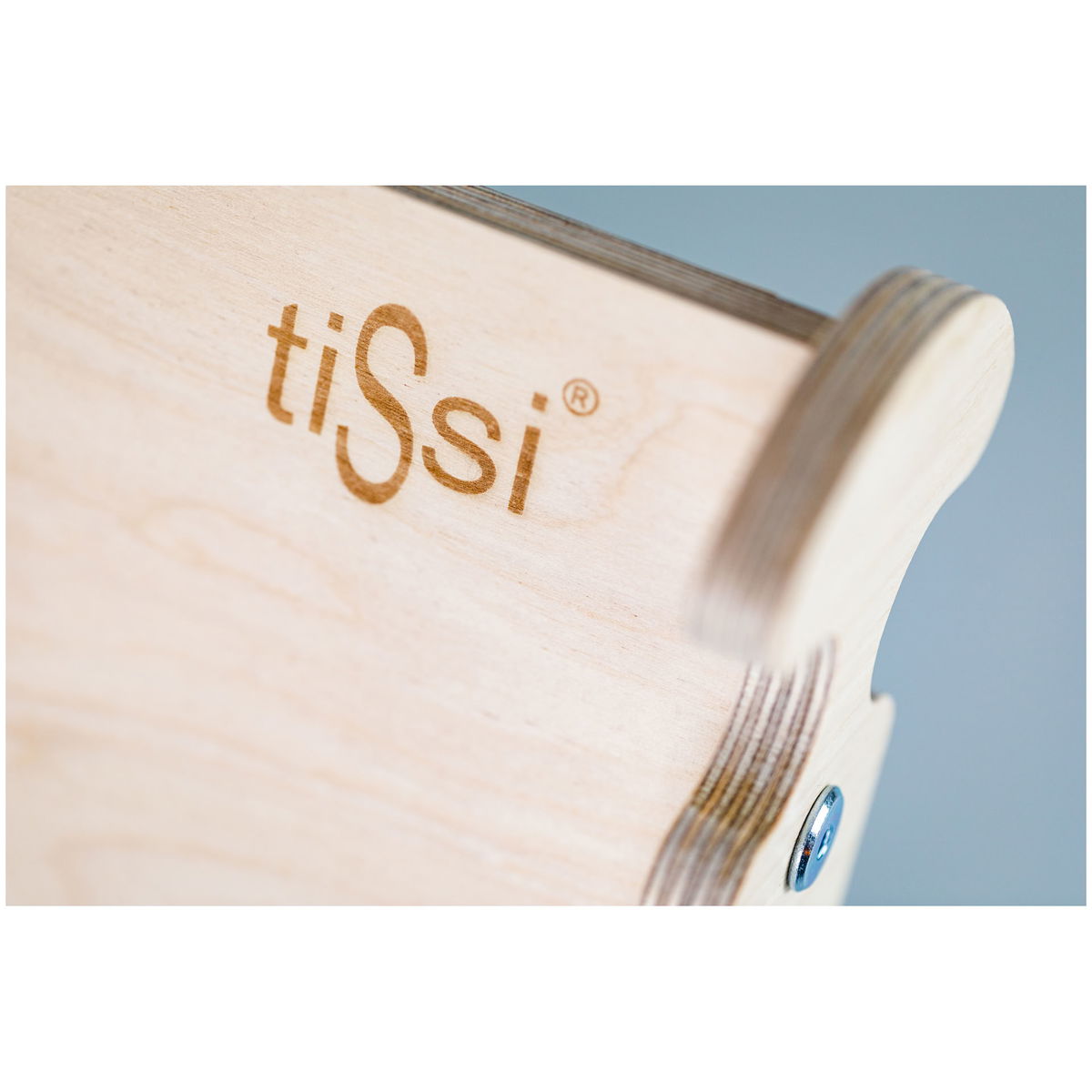 tiSsitiSsi   Kletter Set