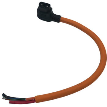 Faisceau Batterie pour Scooter Électrique Super Socco TC Max