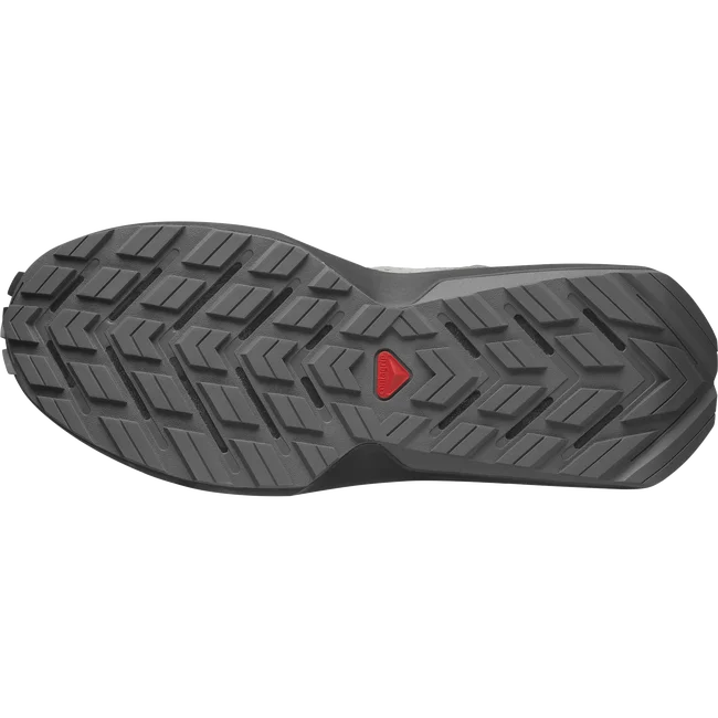 ODYSSEY ELMT MID GORE-TEX  Sportliche Schuhe Unisex