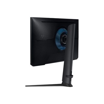 Samsung Odyssey G3 S24AG320NU - écran LED 24