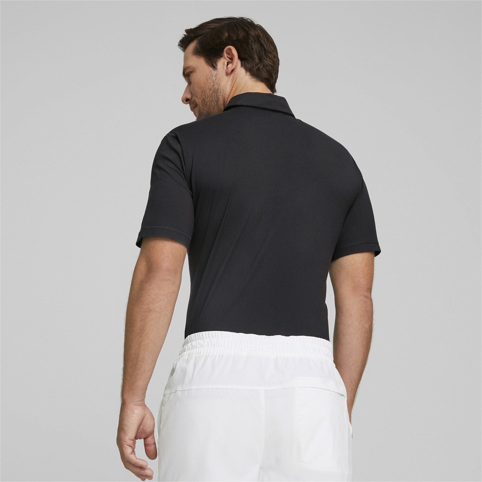 Puma Puma X Ptc Polo Shirt Mens