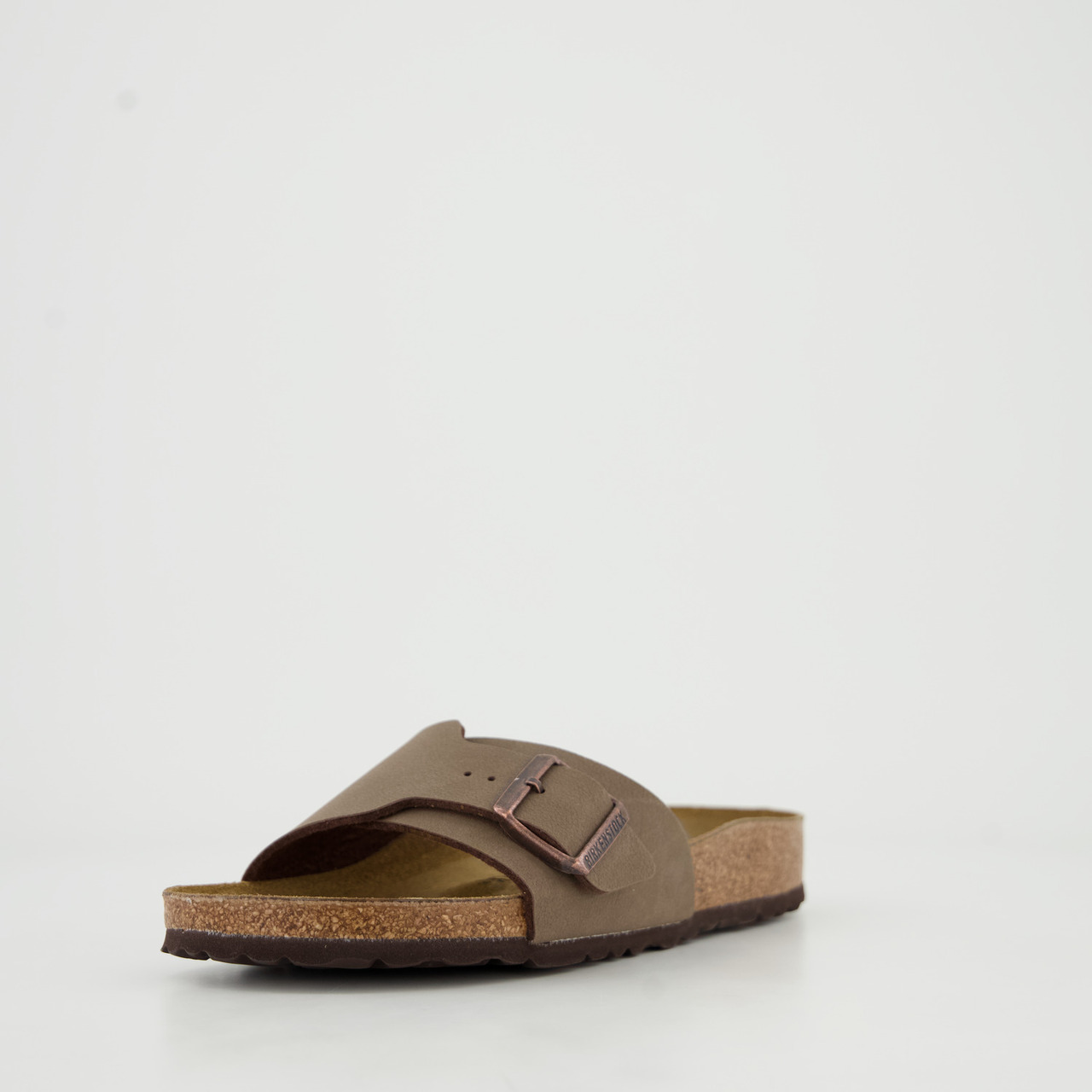 Birkenstock Catalina