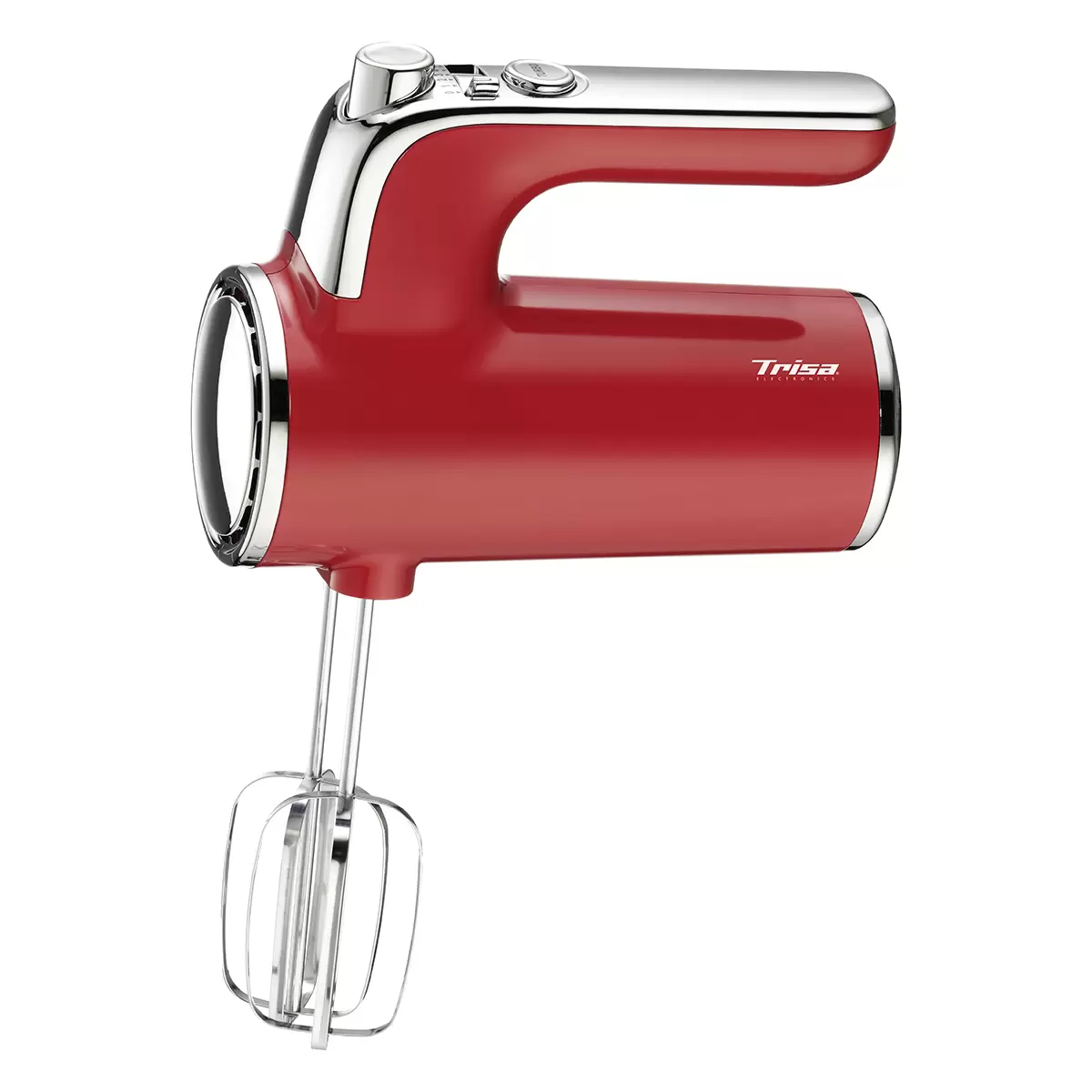 Handmixer \