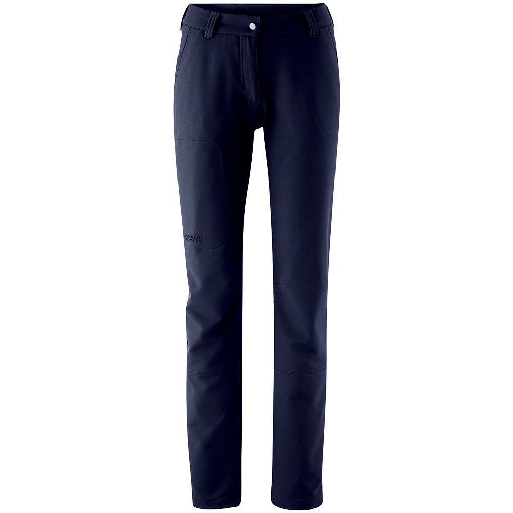 Maier Sports Helga Wanderhose Damen night sky