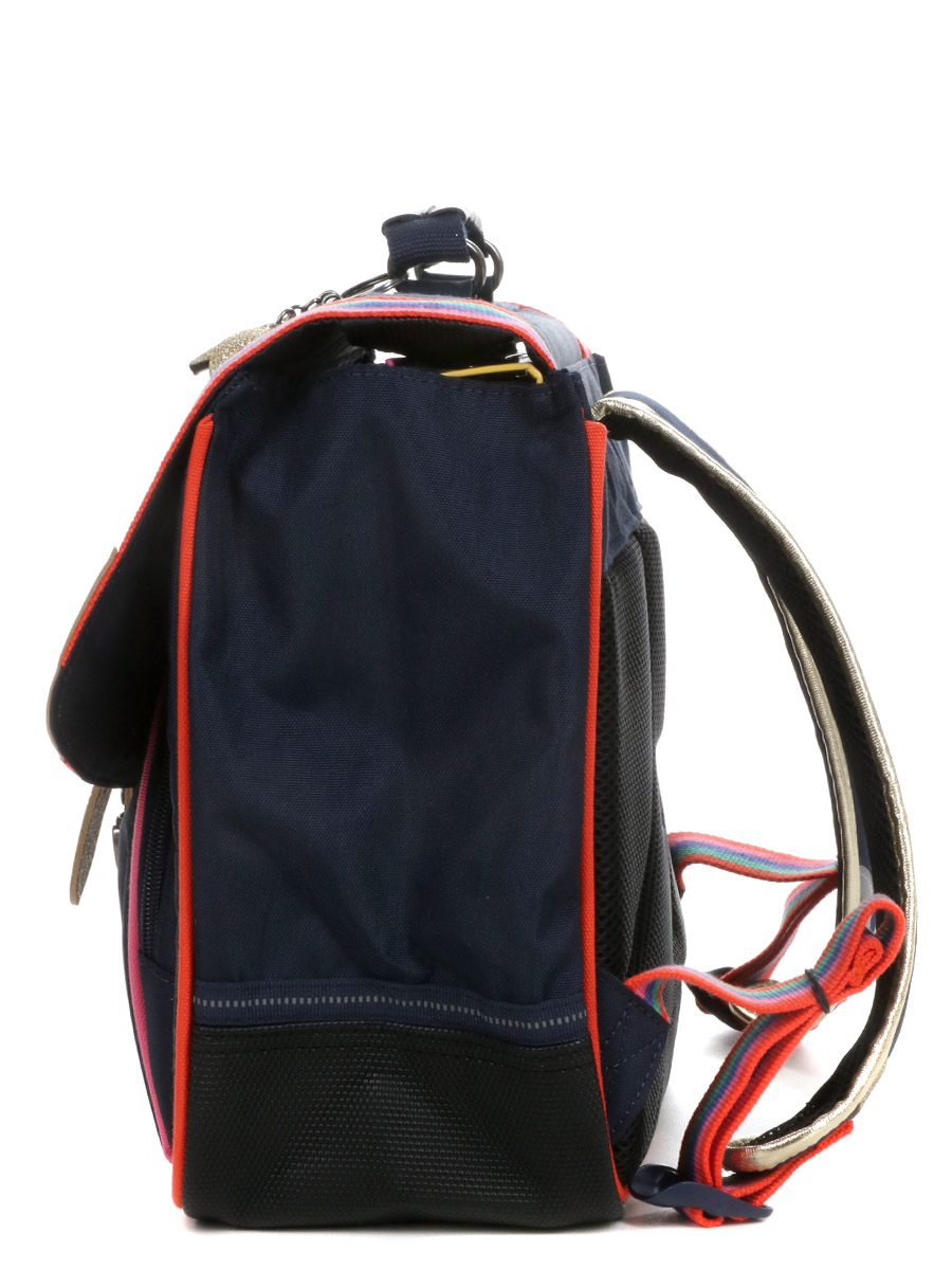 Cartable Tann's Leila 35 cm