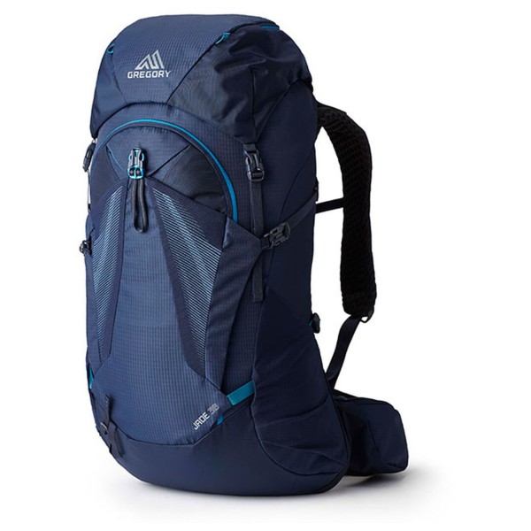 Gregory - Women's Jade 38 - Sac à dos de randonnée