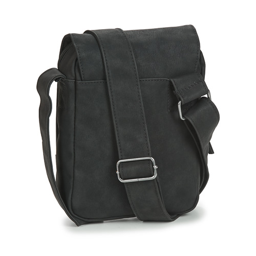 Rip Curl - LEAZARD POUCH - Noir