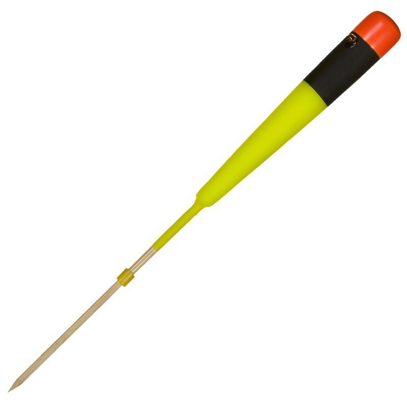 Flotteur Mapp Killer - Par 2