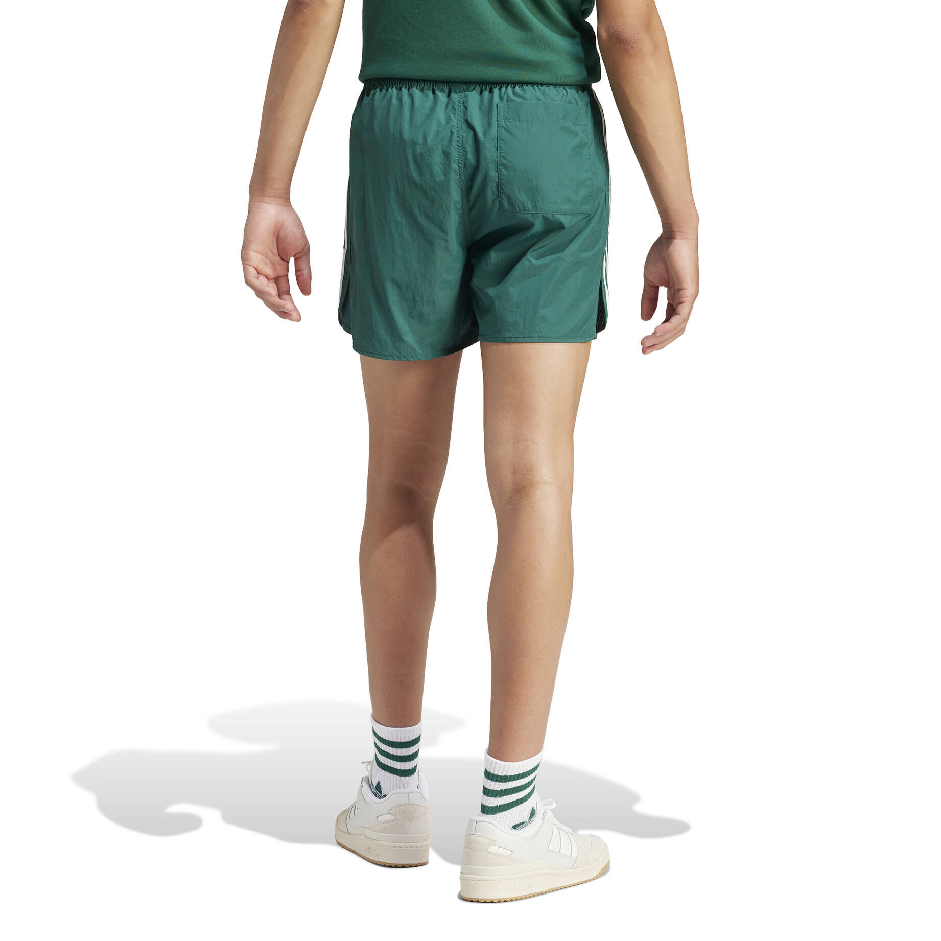 adidas Originals| Herren Shorts SPRINTER