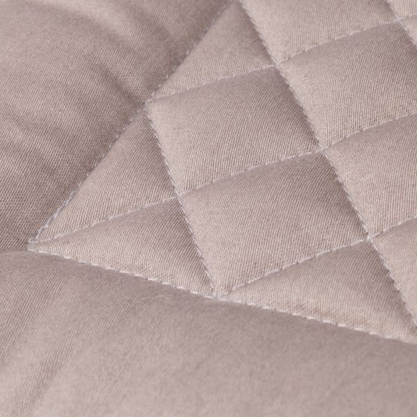 Kidsmill Quilted Kussen Schommelstoel Klein Antra