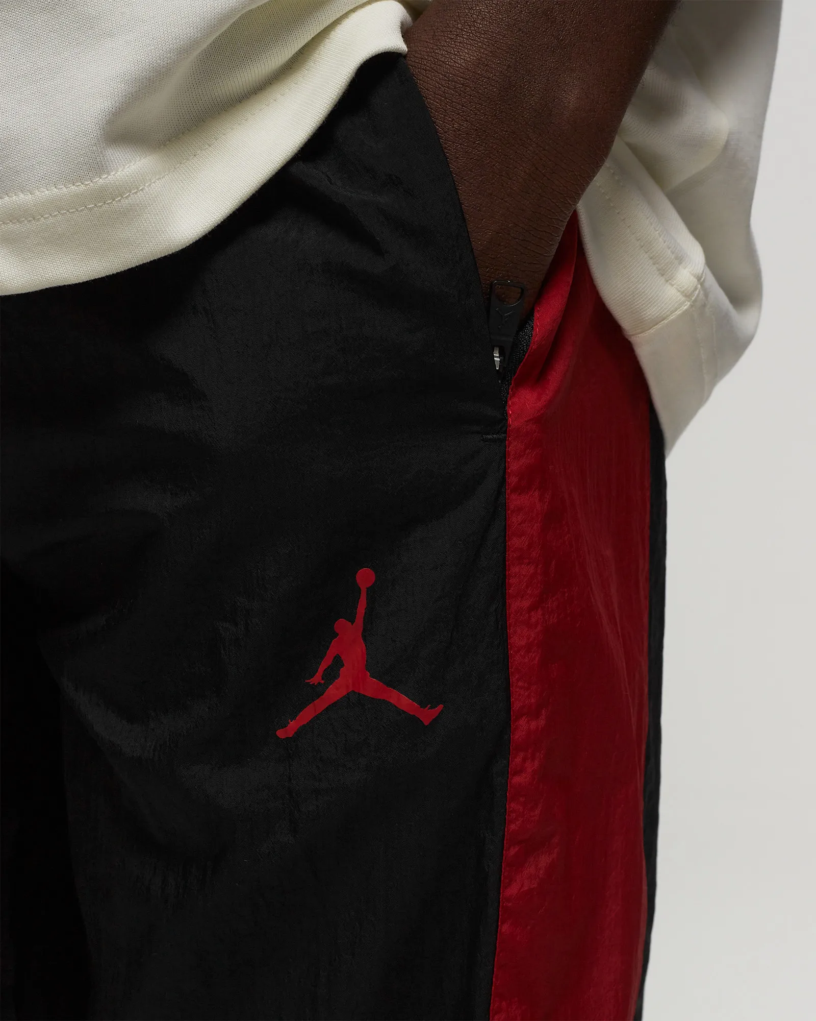 Jordan Jordan Sport Jam Men's Warm Up Pants
