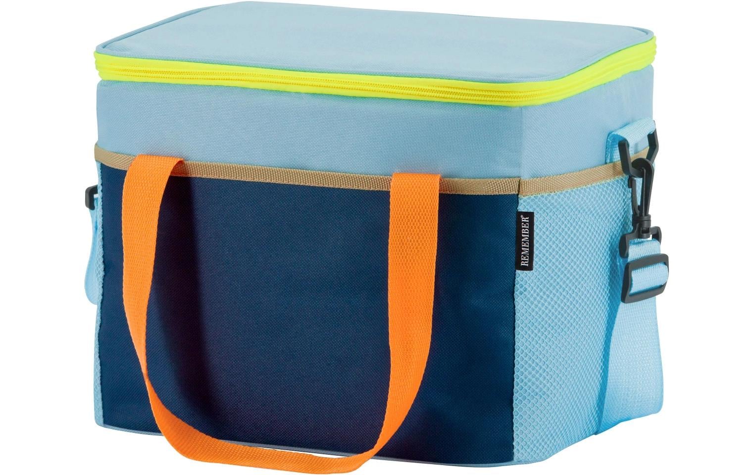 Kühltasche Nick 16 lKühlbox