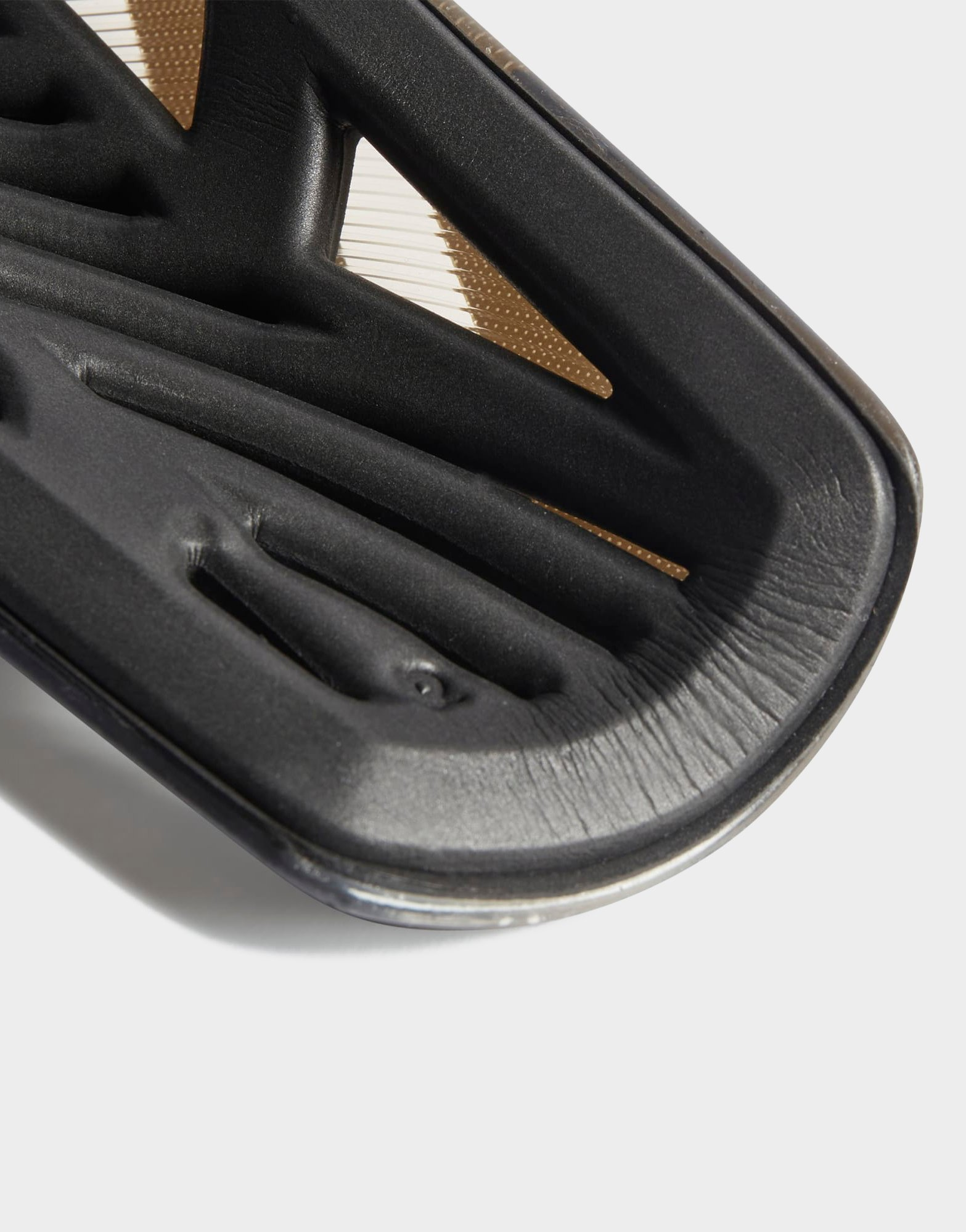 adidas Protège-tibias Tiro League