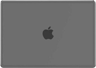 Tech21 - Evo Macbook Pro 14