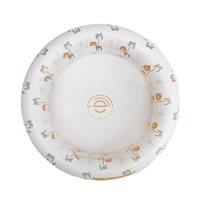 Swim Essentials Baby Zwembad (60cm)