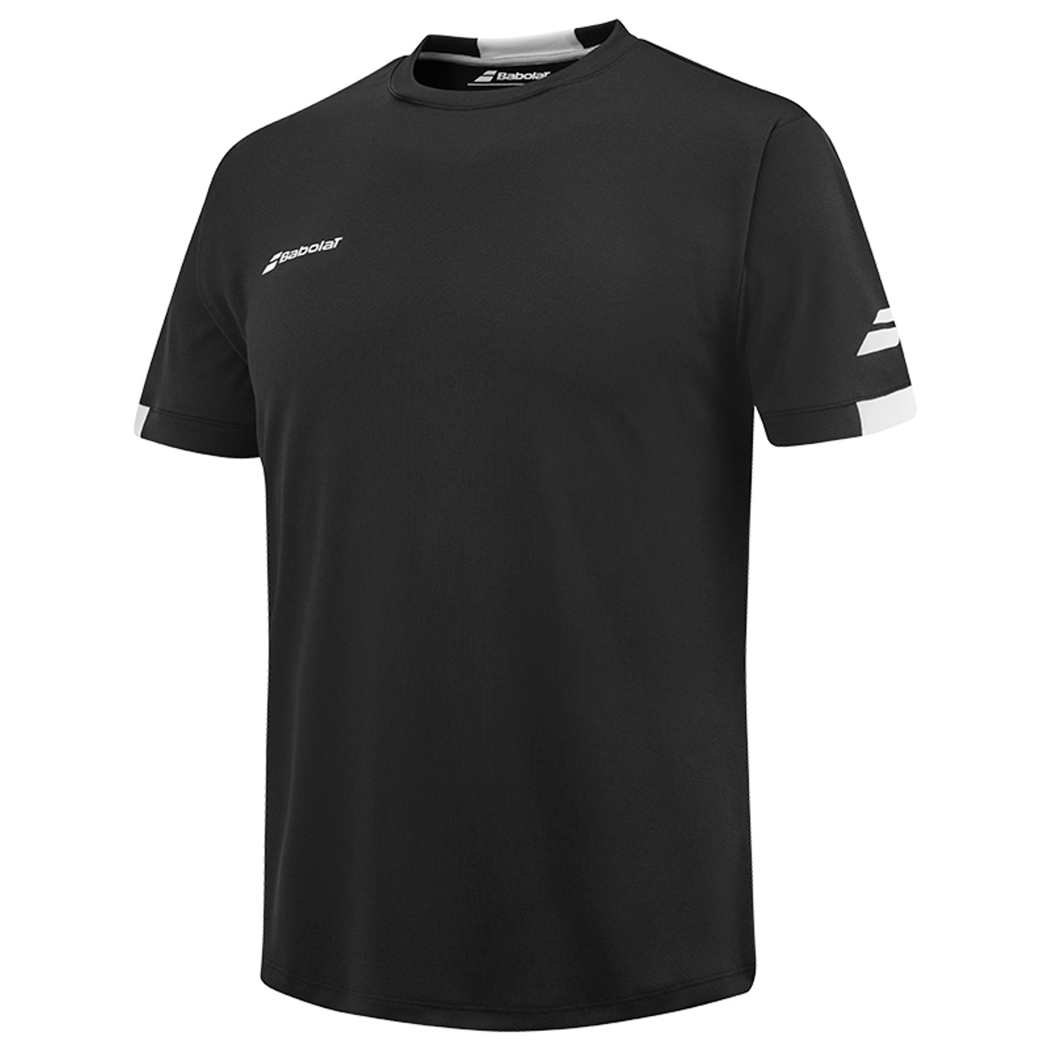 Babolat Heren Set 15