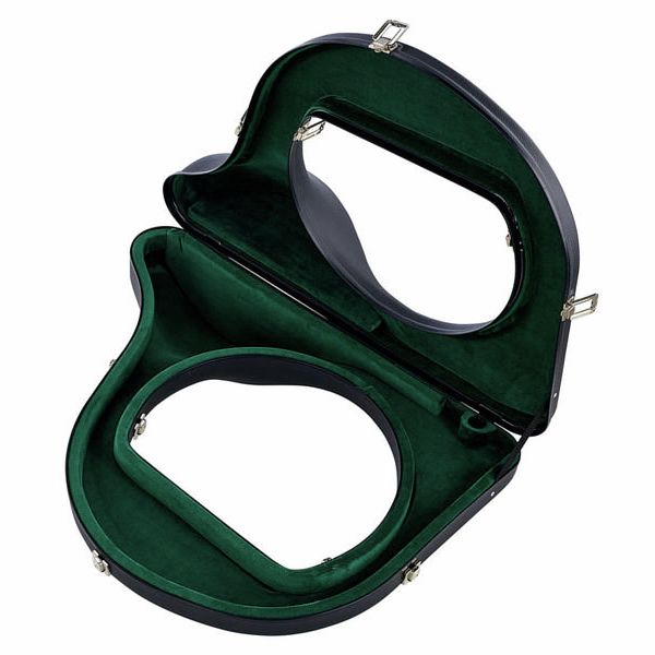 Dotzauer Koffer für Parforcehorn 10986