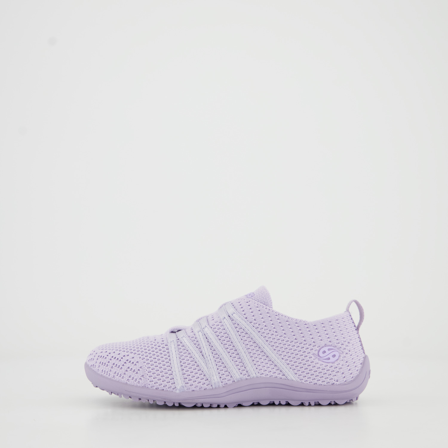 Dockers Halbschuhe