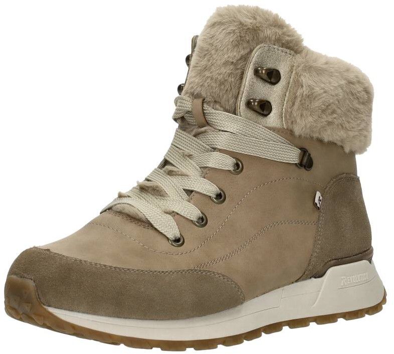 Rieker Revolution beige