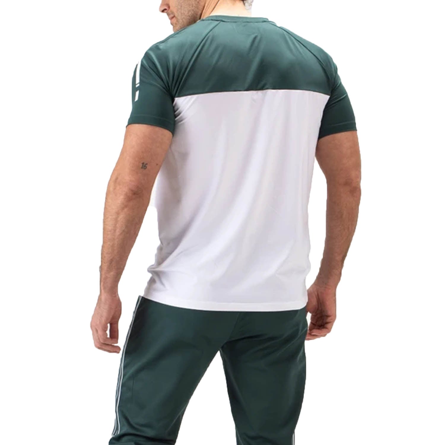 Sjeng Sports  Coster