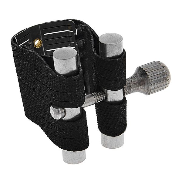Rovner LGX 1R Bb-Clarinet