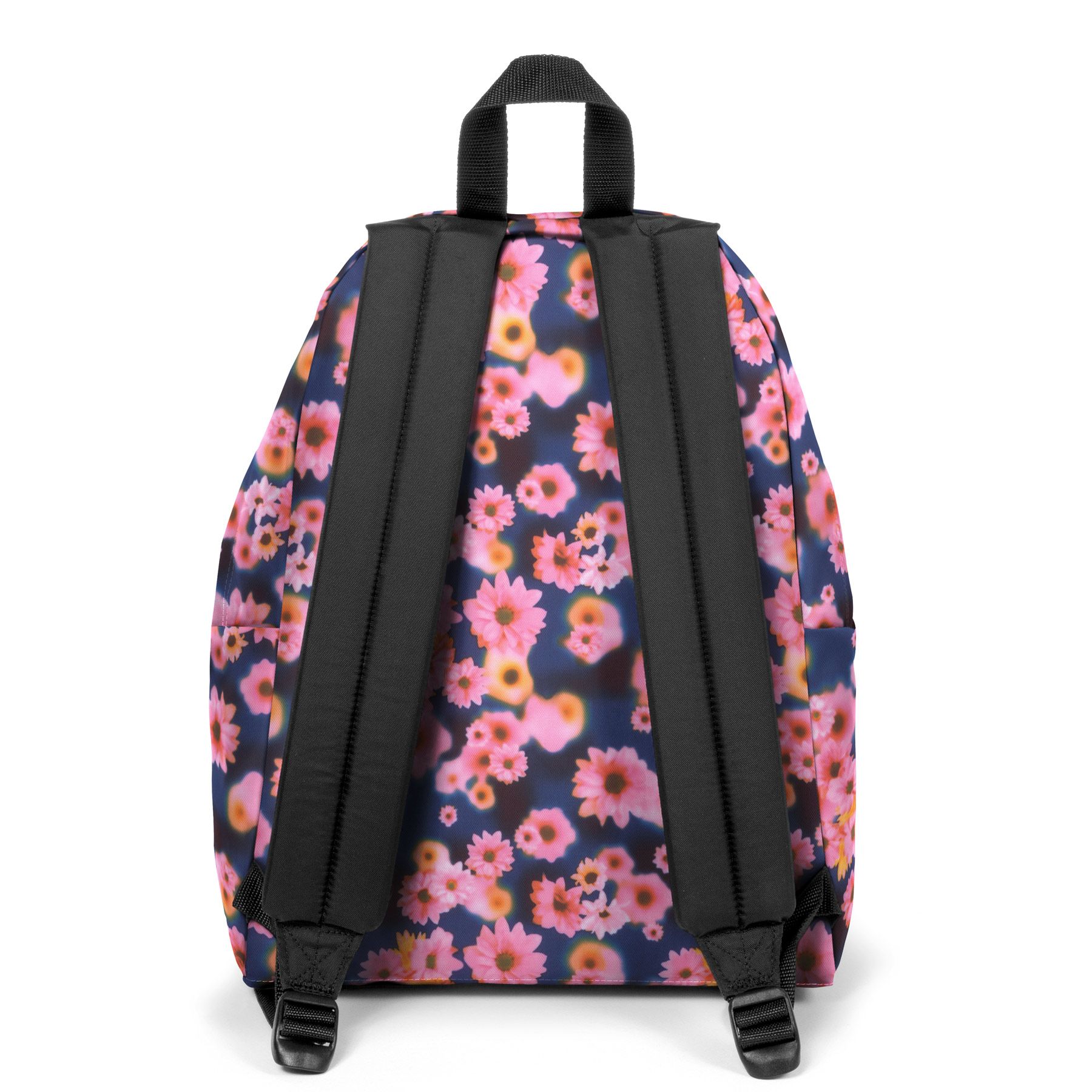 Padded Pak'r Soft Navy