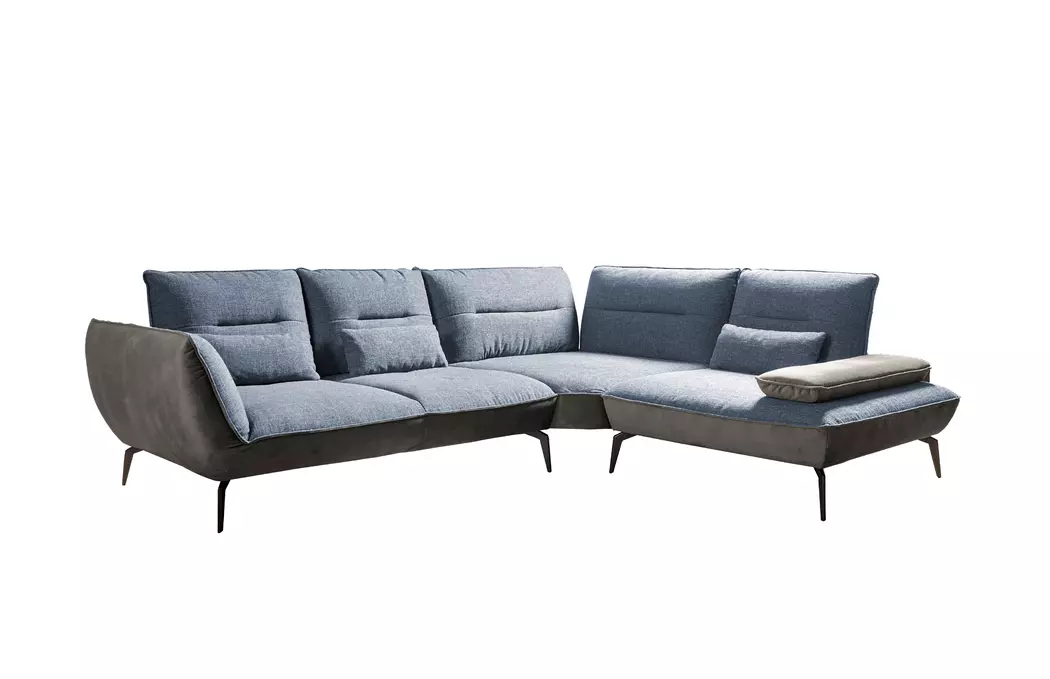 Ecksofa Payton